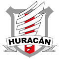 C.F. Huracan