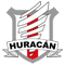 C.F. Huracan