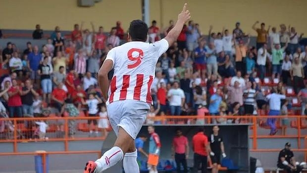 huracan-valencia-620x349
