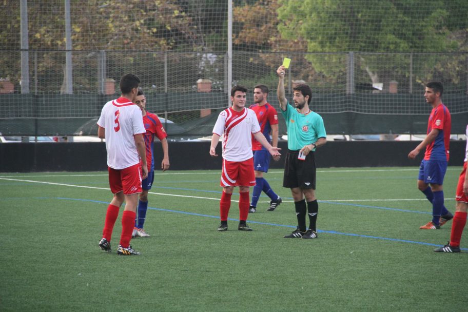 14625657_1728064207518834_1419298447_o