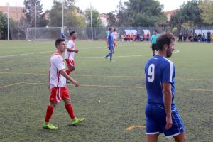 img_7628-copia