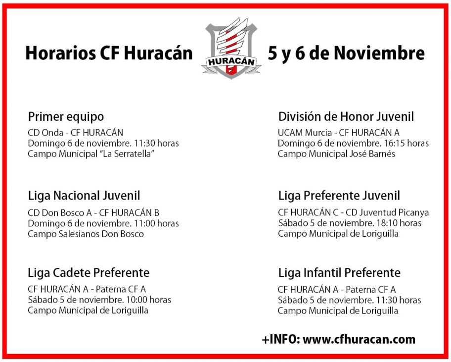 56noviembre