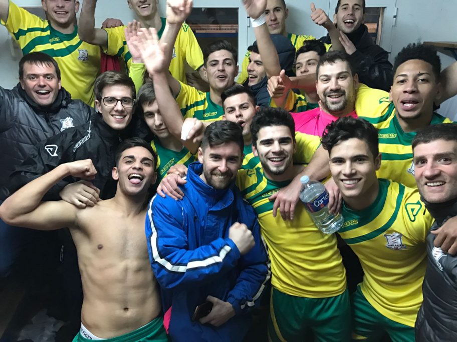 1d0f8423-f5d8-4529-980f-cc610254df64